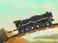 Joc Freight traine mania on-line