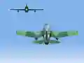 Joc Naval Strike on-line