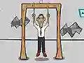 Joc Obama Guantanamo Escape on-line