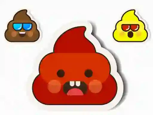 Joc Pop The Shit on-line