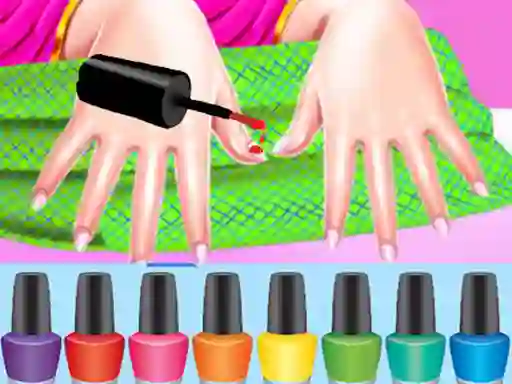 Joc Baby Taylor Hand Care on-line