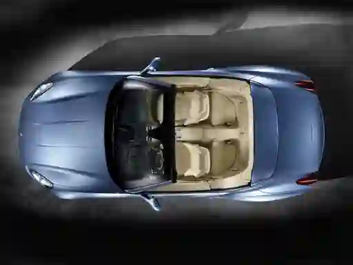 Joc Ferrari Super Cars on-line