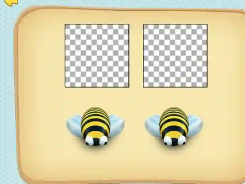Joc Alphabet Quest on-line