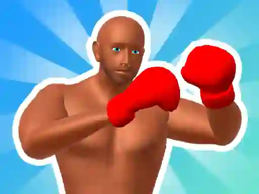 Joc Fighter Manager on-line