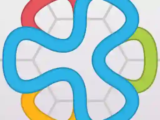 Joc Knots on-line