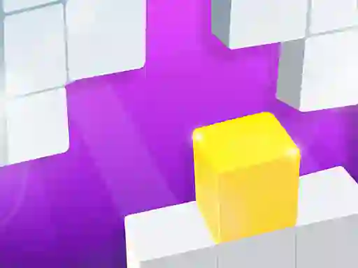 Joc Wall Fixing on-line
