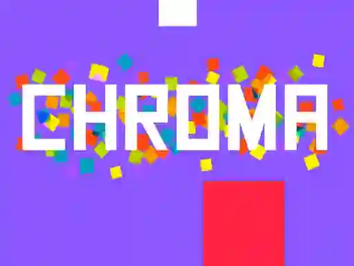 Joc Chroma on-line