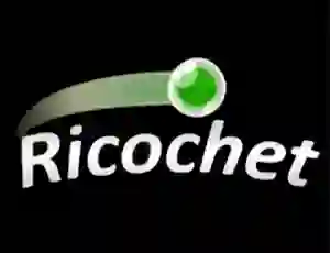 Joc Ricochet on-line