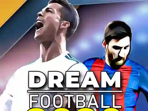 Joc World Cup 2020 Soccer on-line