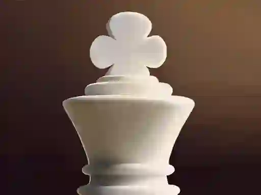 Joc Elite Chess on-line