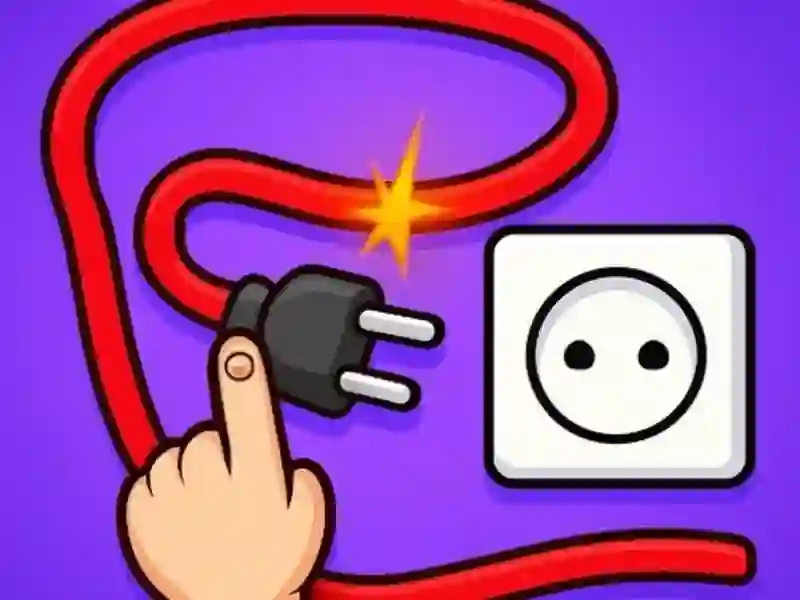 Joc Wire Connect on-line