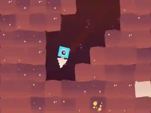 Joc Miner Rush on-line