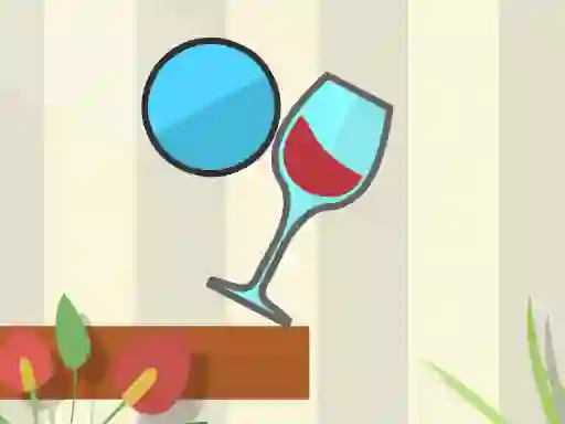 Joc Break The Cup on-line