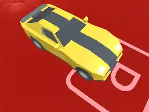 Joc Parking Car! on-line