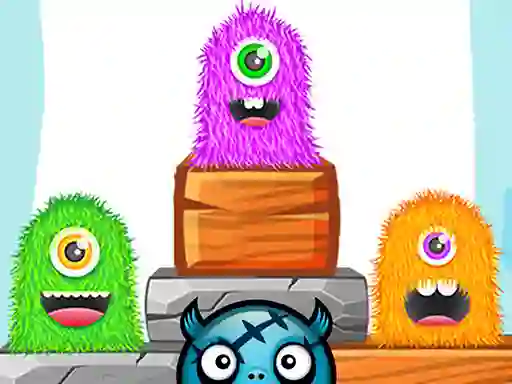 Joc Stack Jump on-line