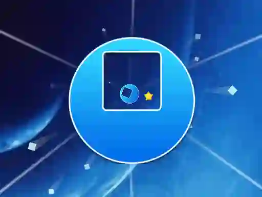 Joc Space Tunnel on-line