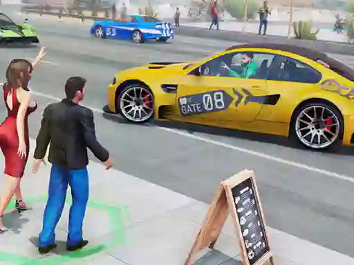 Joc Taxi Tycoon: Urban Transport Sim on-line