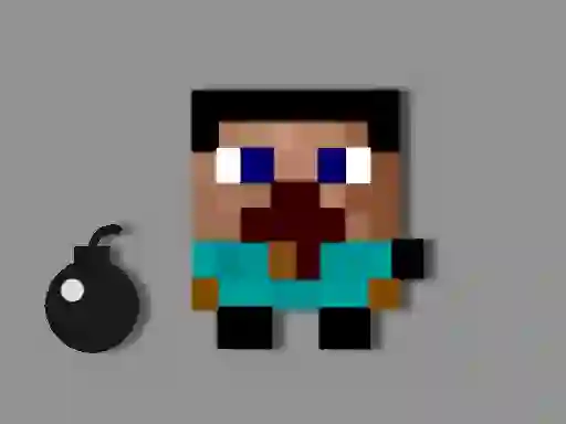 Joc Funny Bomber on-line