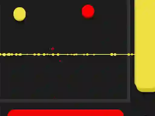 Joc Side Defense on-line