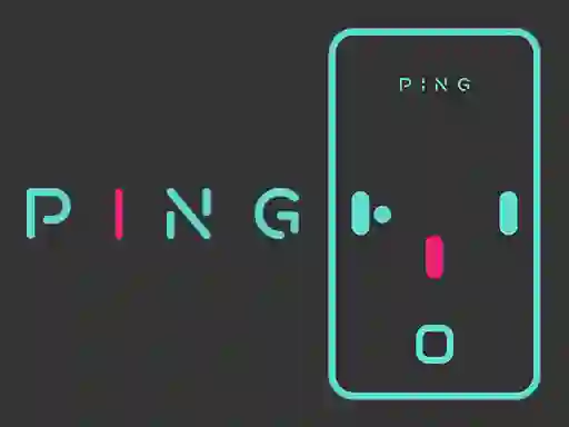 Joc Ping on-line