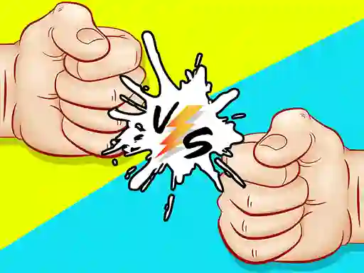 Joc Rock Paper Scissors Exclusive on-line