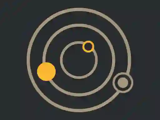Joc Orbits on-line