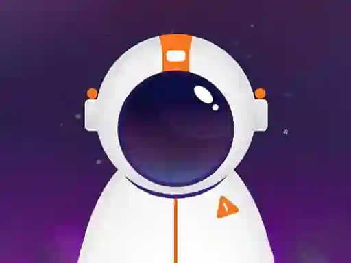 Joc Interstellar passage on-line