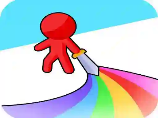 Joc Color overlay on-line