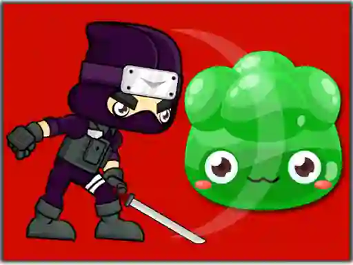 Joc Warrior Monster on-line