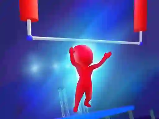 Joc Epic Race 3D on-line