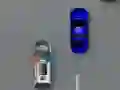 Joc Bank robbers vs police on-line