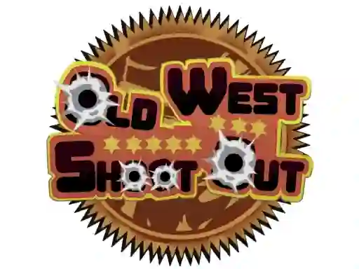 Joc Old West Shootout on-line