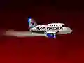 Joc Iron Maiden Flight 666 on-line