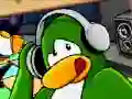 Joc Club penguin on-line