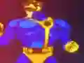 Joc Marvel tribute on-line