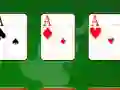 Joc My favorite classic solitaire on-line