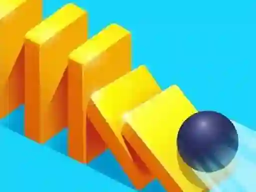 Joc Domino Clash on-line