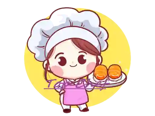 Joc Top Chef on-line