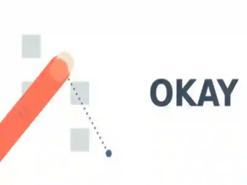 Joc Okay on-line