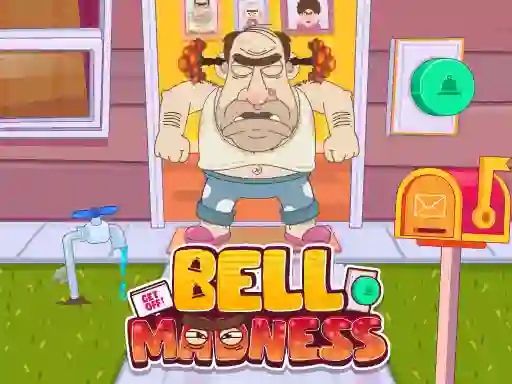 Joc Bell Madness on-line