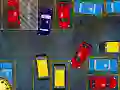 Joc Bombay Taxi 2 on-line