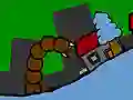 Joc Death Worm on-line