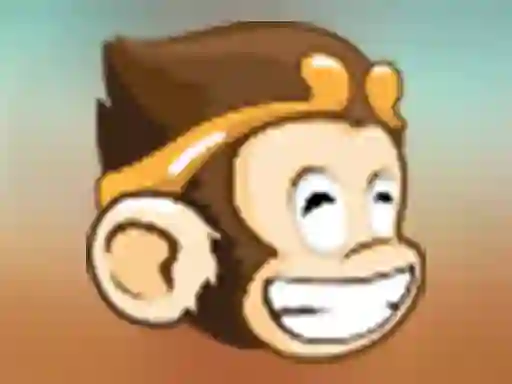 Joc Monkey Kingdom Empire on-line
