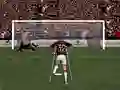 Joc Becks can still play on-line