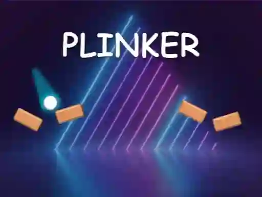 Joc Plinker on-line