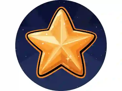 Joc Starlight Quest on-line