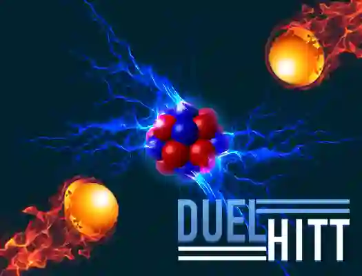 Joc Duel Hit on-line