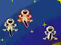 Joc Astronaughty on-line
