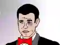 Joc XXX vs. 007 on-line