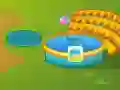 Joc Oceanpark Manager on-line
